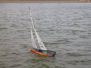 20140118_71440a6e2dd95c04ddc44wdxolfp1pJn_jpg_thumb.jpg