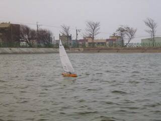 20140118_994895f8740c7046f25fFxf0Zvy8CIST_jpg_thumb.jpg