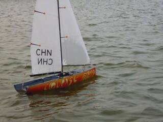 20140118_a5e1a74174f437be67c89x4dfEyDkllT_jpg_thumb.jpg