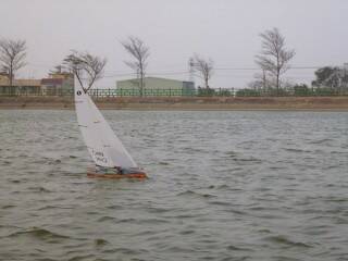 20140118_b54c13226d85e8f623e3sn5IcUERwL2E_jpg_thumb.jpg
