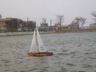 20140118_be51c25fa4276637130cgYcUR9FdnfiH_jpg_thumb.jpg