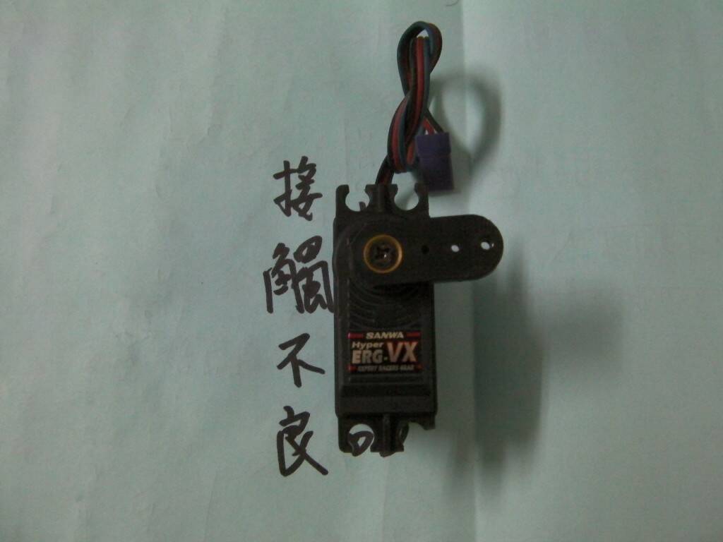 放久沒用'有時輕敲敲'又好了'''''有需要的人買去修或拆零件''''含運550元 ...
