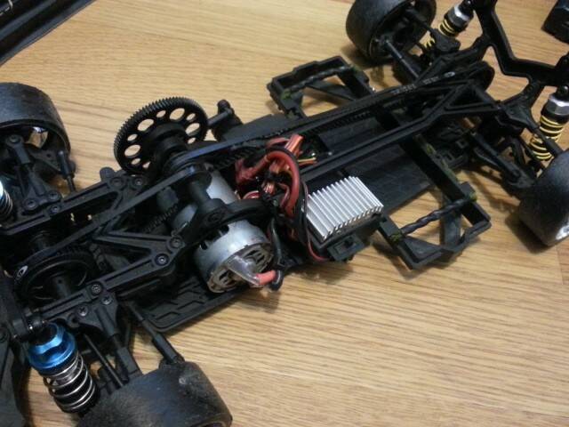 20140119_081523.jpg