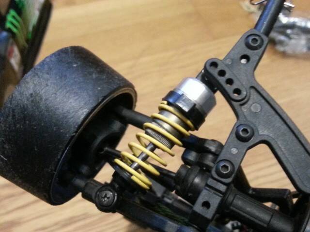 20140119_081624.jpg
