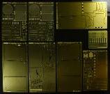 {A0C2D325-6CD1-E142-AFED-18DB7E1CF136}_0.jpeg