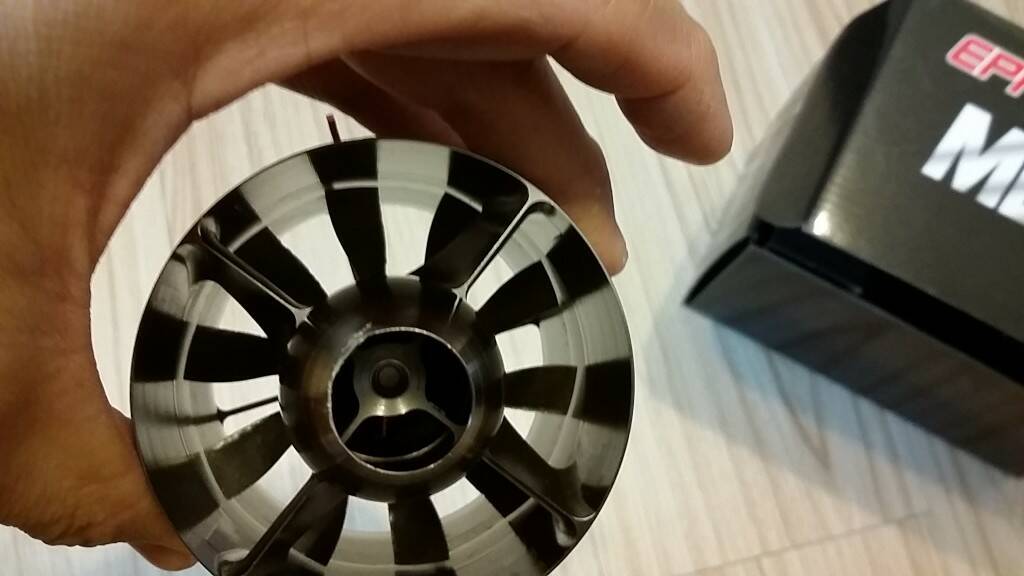 20140119_122940.jpg
