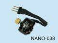 SKYARTEC 六動直升機 WASP NANO CP 泉速-02.jpg