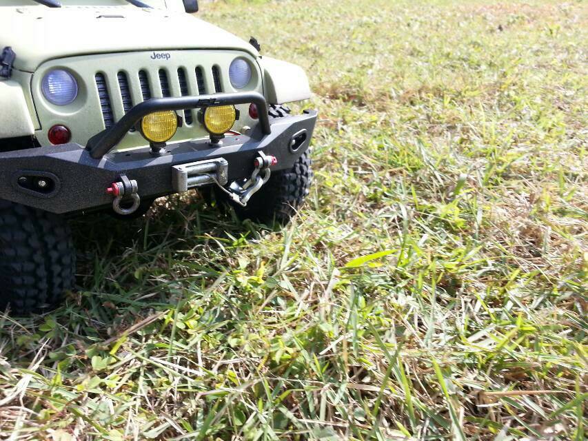 20140119_105504_resize_20140119_133118.jpg