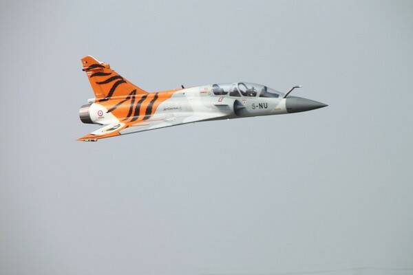 IMG_7315.JPG