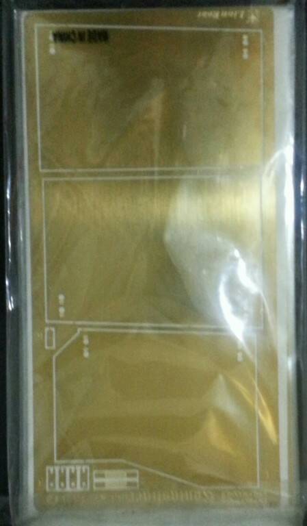 20140119_170131-1-1.jpg