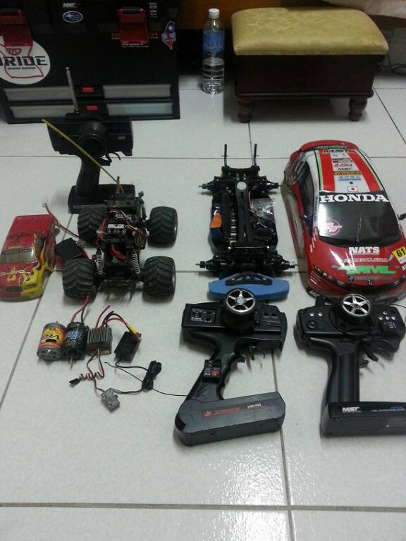 20140119_183824.jpg