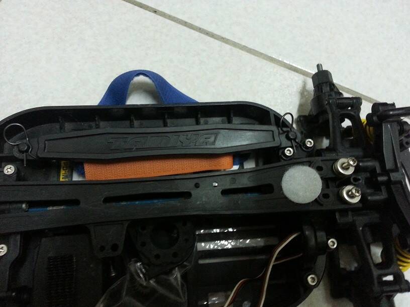 20140114_235152.jpg