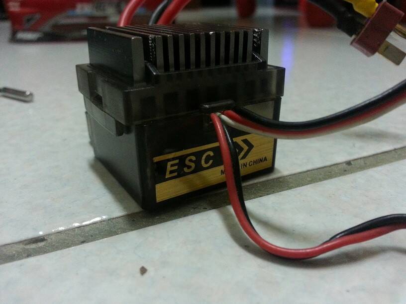 20140119_184011.jpg