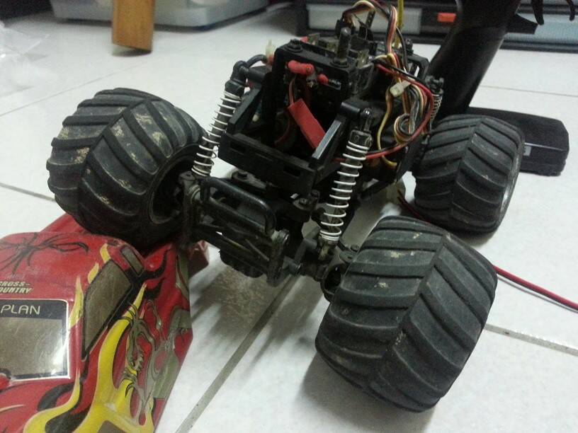 20140119_184038.jpg