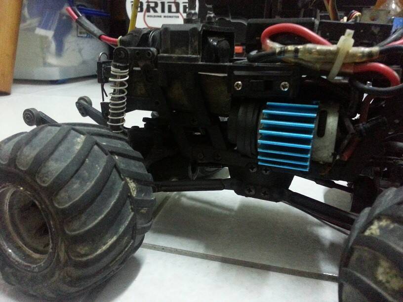 20140119_184047.jpg