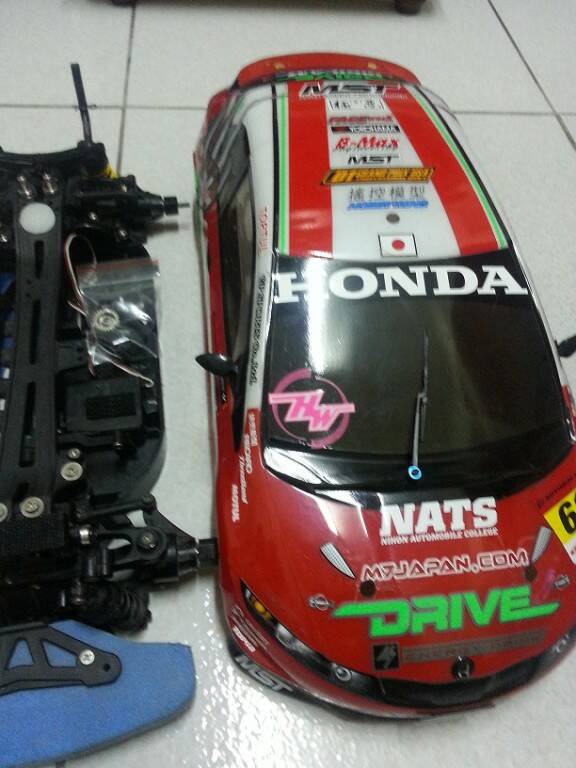 20140119_184106.jpg