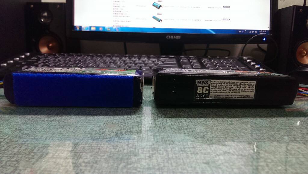 IMAG0414.jpg