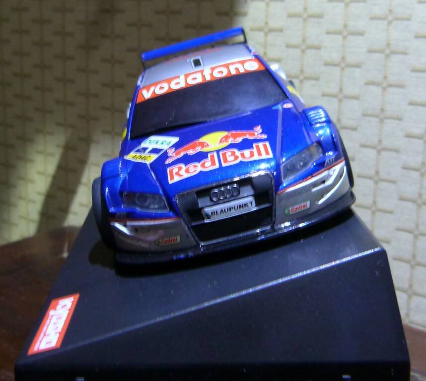 P1030570.JPG