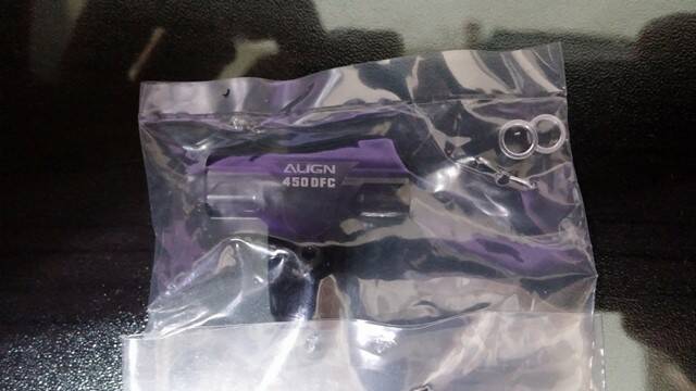 CAM00825.jpg