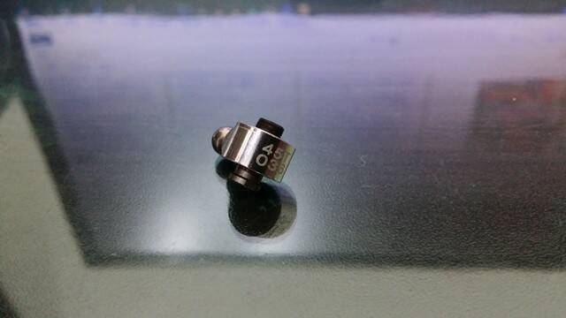 CAM00828.jpg