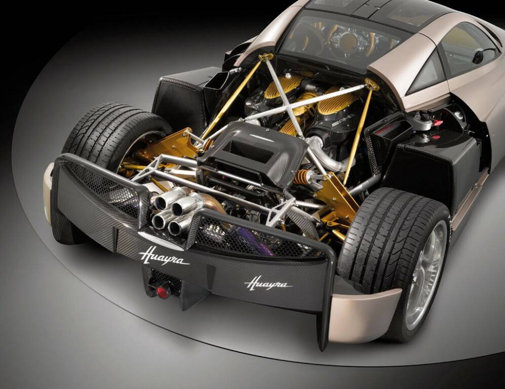 pagani-Huayra-motore_PRESS-2.jpg