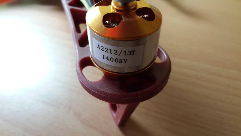 20140120_082240.jpg
