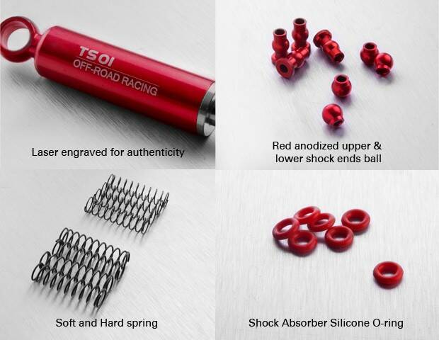 TS01 Shock Red 90mm R 2.jpg