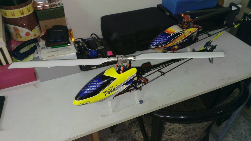 IMAG0451.jpg