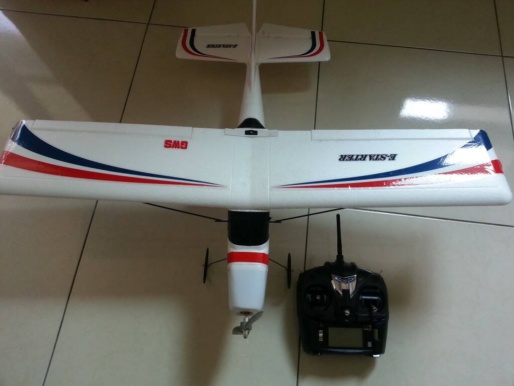 20140120_110315.jpg
