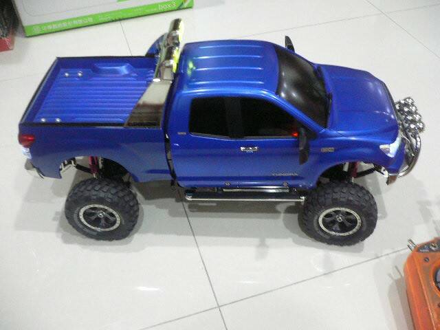P1050726.JPG