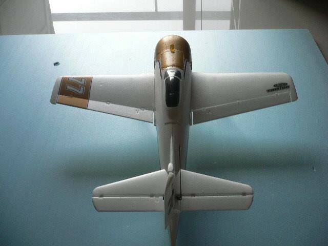 P1050730.jpg