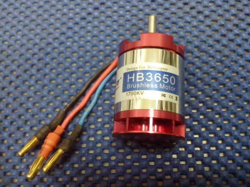 HB3650.jpg