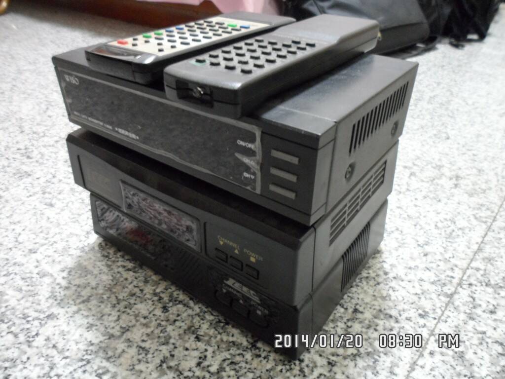 SAM_2118.JPG