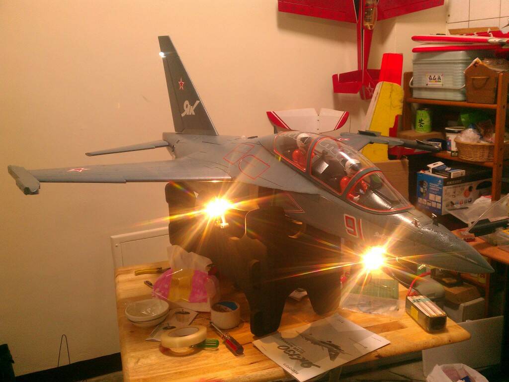 IMAG0107.jpg