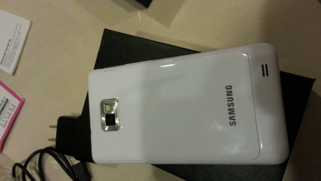 20140120_214425.jpg