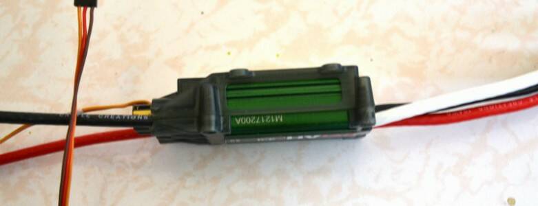 122620nxrcr46zgzrrccll.jpg.thumb.jpg