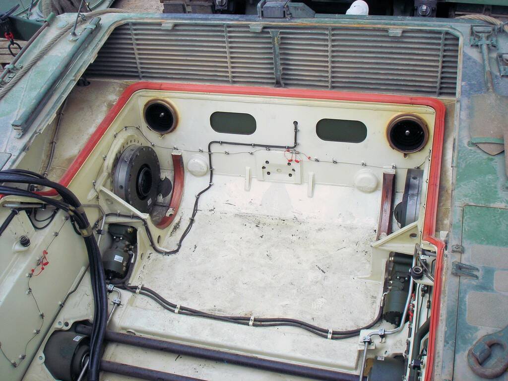 strv_122_01_of_58a.jpg