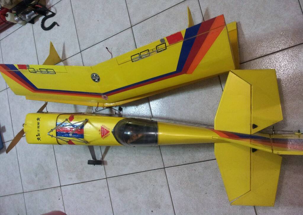 20140120_223829a.JPG