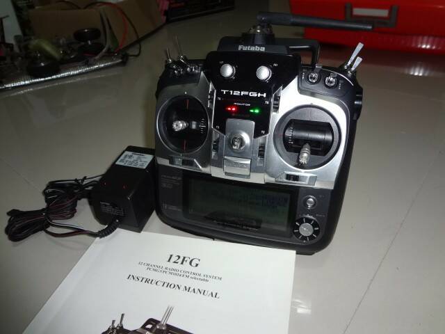 DSC00110.JPG