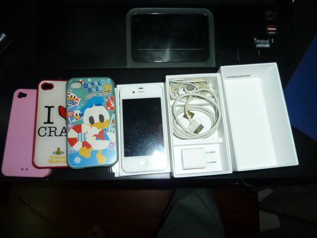 P1100026.JPG