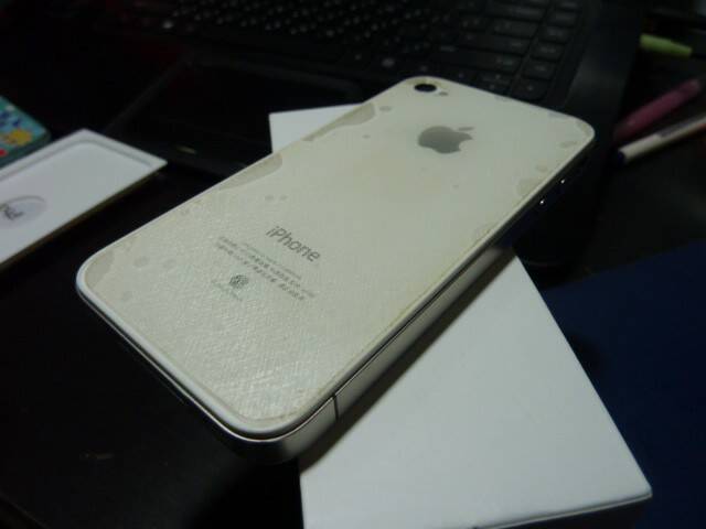 P1100030.JPG