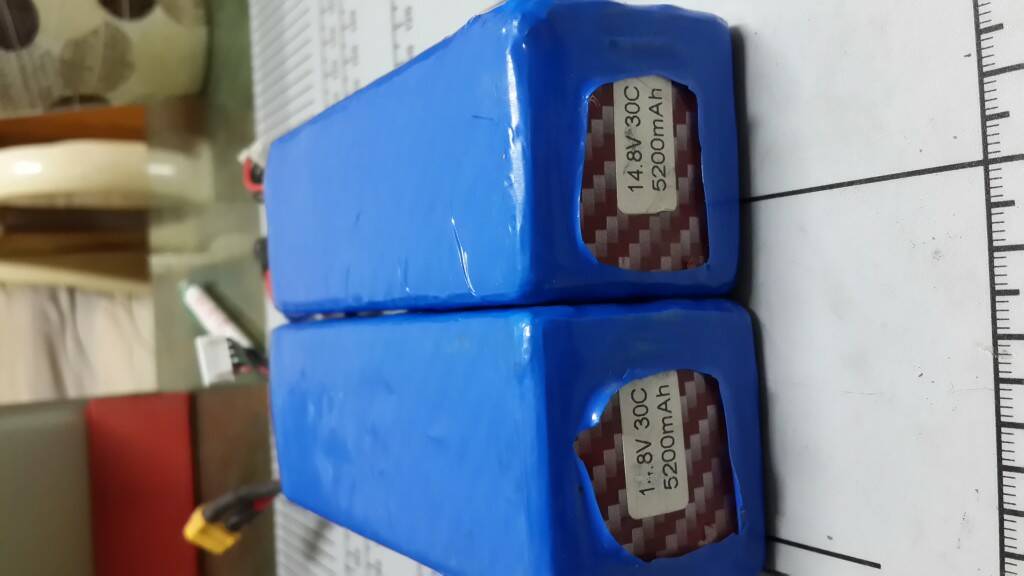 20140121_000608.jpg