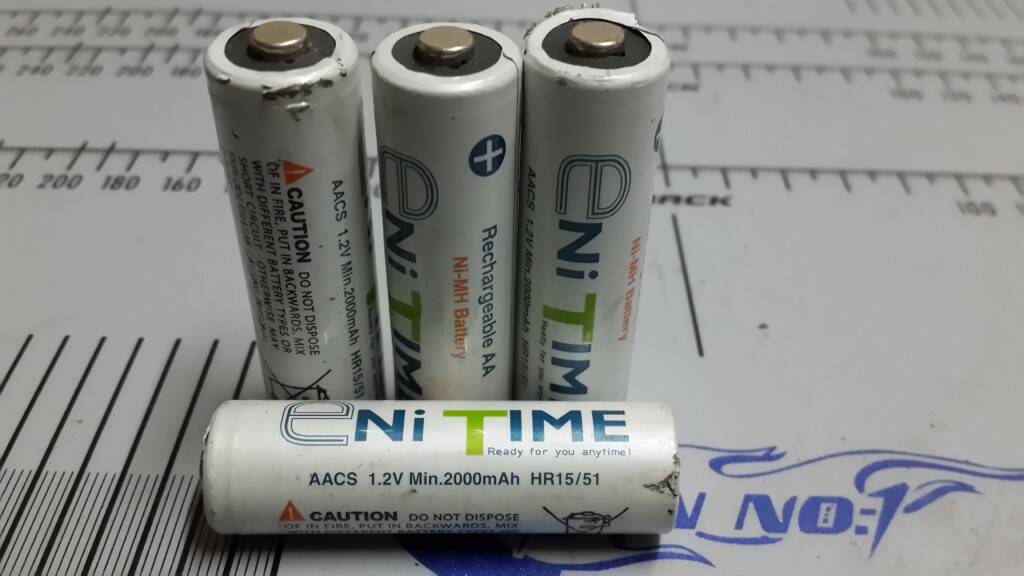 20140121_004335.jpg