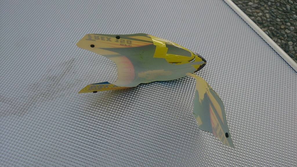 DSC_0167.JPG