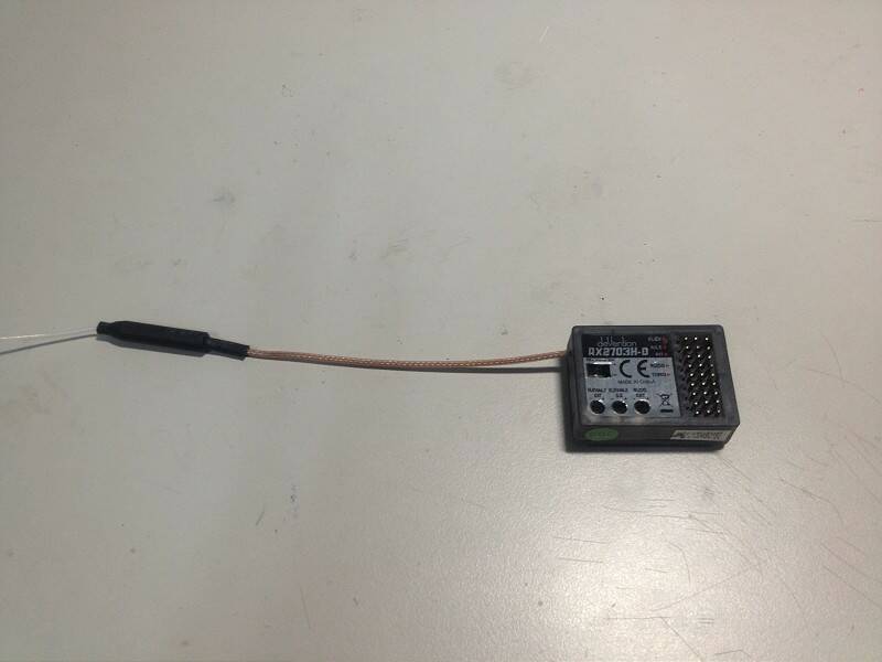 RX2703D-H-1.jpg