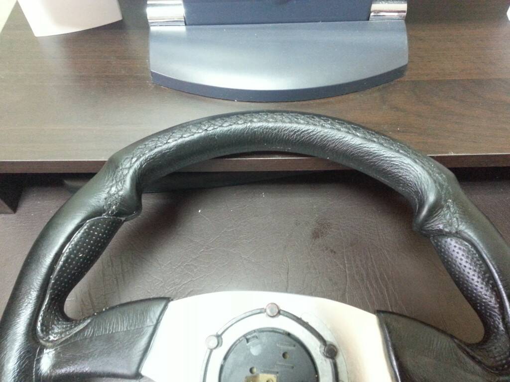 20140120_112728.jpg