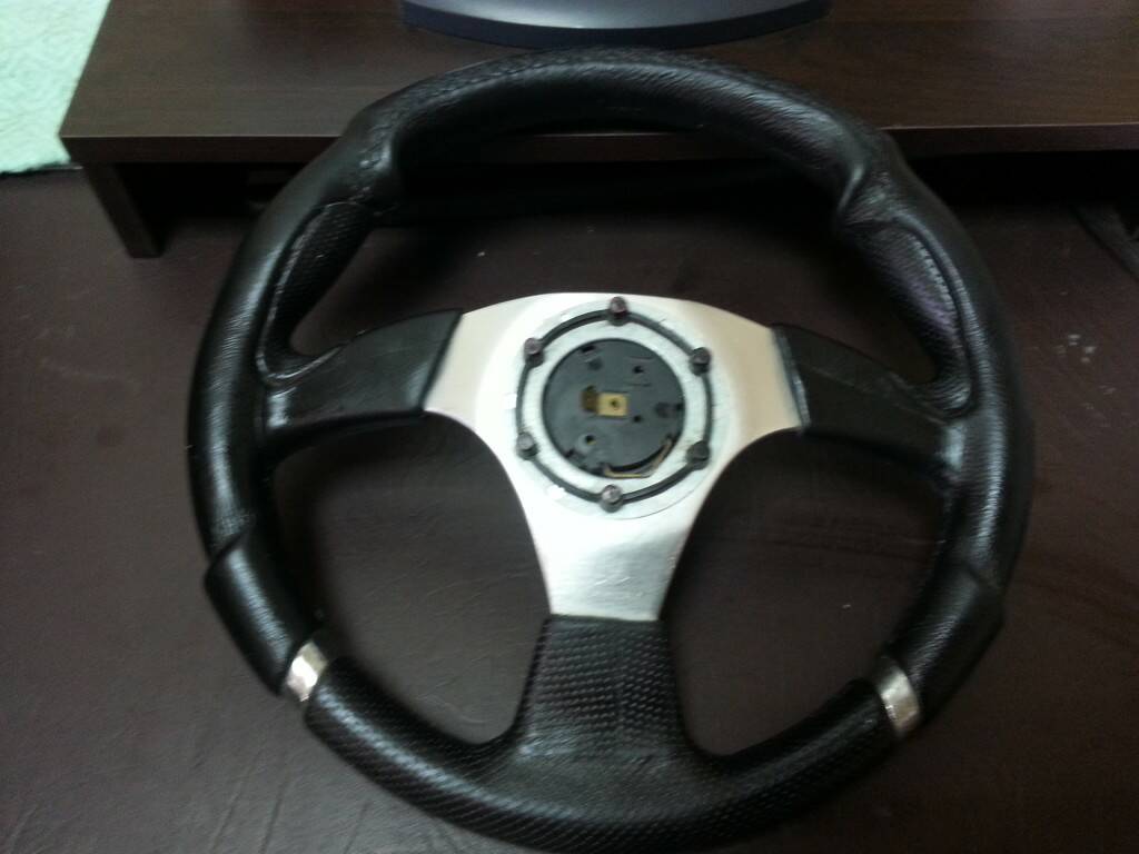 20140120_112733.jpg