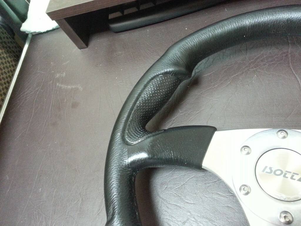 20140120_112748.jpg