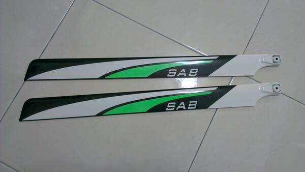 SAB 690.jpg