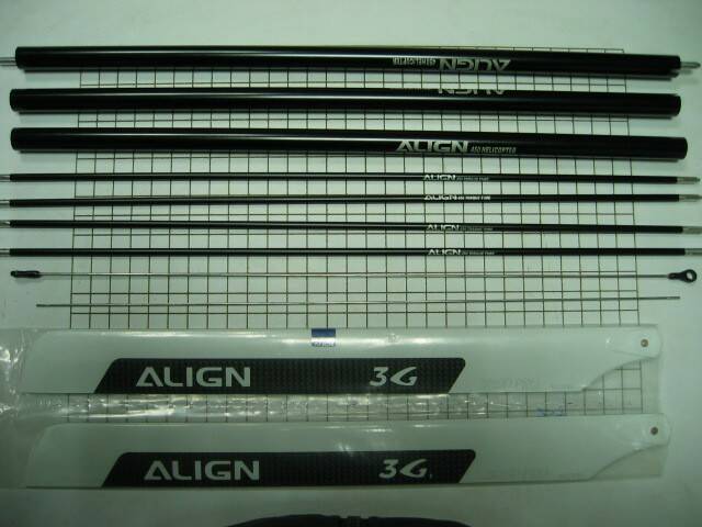 450-002.JPG